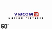 Viacom 18 Motion Pictures In 60FPS [2012] - YouTube