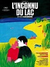 El desconocido del lago (2013) - FilmAffinity