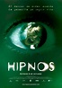 Hipnos - Película 2004 - SensaCine.com