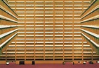 Andreas Gursky: postmodern photography. • XIBT Contemporary Art Mag