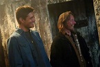 A Tribute to Kim Manners: on this: the 7 yr. 78 day anniversary of his ...