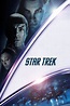 Star Trek’s 3 Samuel Kirks Explained