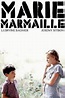 Marie marmaille - Téléfilm (2002) - SensCritique
