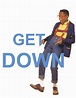 Get Down! — KXSC Radio