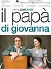 Cartel de la película El Padre de Giovanna - Foto 1 por un total de 8 ...
