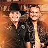 Pedro Sanchez e Thiago Songs streamen | RTL+