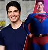 Brandon Routh - Net Worth, Salary, Age, Height, Bio, Family, Career