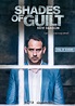 Image gallery for Shades of Guilt (TV Series) - FilmAffinity