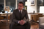 ‘Suits’ Creator Aaron Korsh Talks Game-Changing Finale Ending ...