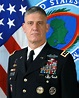 File:General David M Rodriguez USAFRICOM.jpg - Wikimedia Commons