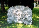Shirley Booth (1898-1992) - Find a Grave Memorial