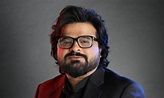 Pritam Chakraborty | The Most Loved Music Director of Bollywood