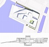 Oslo Opera House Plan