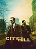City on a Hill Pictures - Rotten Tomatoes