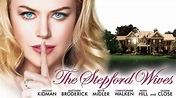 The Stepford Wives (2004) - Movie - Where To Watch
