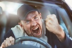 Why this home insurer has a duty to defend a road rage claim