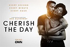 Cherish the Day: Season One Ratings - canceled + renewed TV shows ...