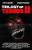 Trilogy of Terror II (TV Movie 1996) - IMDb