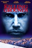 The Killing Grounds (película 1998) - Tráiler. resumen, reparto y dónde ...