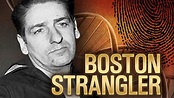 Questions cloud Boston Strangler case 50 years later | WJAR