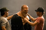 Image gallery for Crank: High Voltage - FilmAffinity