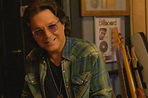 Songwriter, producer Rudy Perez on his memoir, “The Latin Hit Maker ...