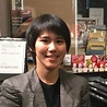 Harriet Wong - Piano Instructor - Grand View Piano Studio | LinkedIn