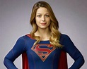 REVIEW: 'Supergirl' shows strength, promise in pilot episode — Dustin ...