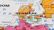 丹麦和瑞典加强在丹麦-瑞典边境地区的合作_综合资讯_滨屿移民网