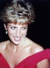 DIANA: THE DAY BRITAIN CRIED - Finestripe Productions