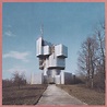 Unknown Mortal Orchestra - Unknown Mortal Orchestra | Discogs
