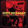 Duff McKagan's Loaded – Wasted Heart Lyrics | Genius Lyrics