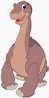 Image - Littlefoot.png | Land Before Time Wiki | Fandom powered by Wikia
