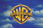 Warner Bros Television Logo - apexwallpapers.com