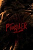 PIG KILLER (2022) Reviews of true crime serial killer pic - released ...