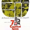 The Seven Cardinal Sins - Rotten Tomatoes