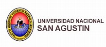 Universidad Nacional de San Agustín de Arequipa - UNSA 【 Carreras 2024