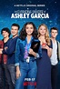 Netflix's The Expanding Universe of Ashley Garcia Trailer | POPSUGAR UK ...