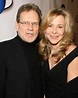 Robert Foxworth and Stacey Thomas - Dating, Gossip, News, Photos