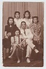 Quirino Family Photo | (Photo courtesy of the Elpidio Quirin ...