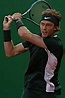 2022年ATP年終總決賽 - 維基百科，自由的百科全書