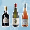 The 15 Best Sweet Wines to Drink in 2022