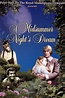 A Midsummer Nights Dream (1968 film) - Alchetron, the free social ...