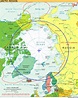 Arctic Circle - Wikipedia