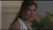 Carre Otis Mickey Rourke Scene