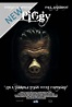 Piggy | Film, Trailer, Kritik