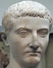 Tiberius Gracchus | Rompedia | Fandom