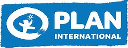 Plan International België - Plan International Belgique | Donorinfo
