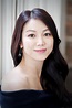 Kim Ok-vin - Profile Images — The Movie Database (TMDB)