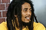 Best Headphones & Earbuds Bob Marley-Inspired Audio Brand | Billboard